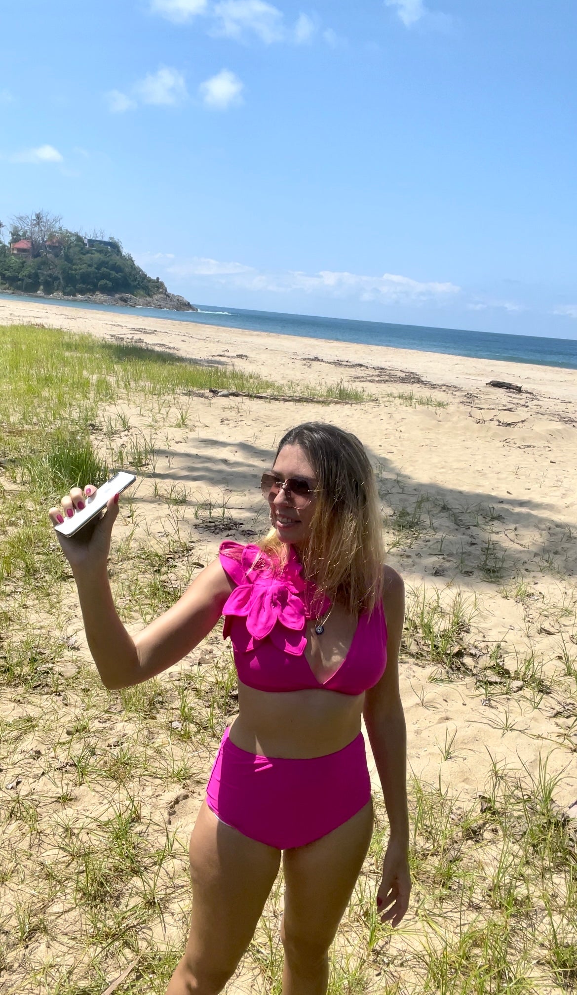 Bikini Barbie 2 - B30
