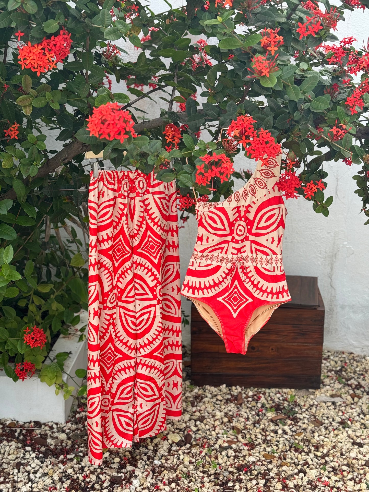 Conjunto Hera - C09