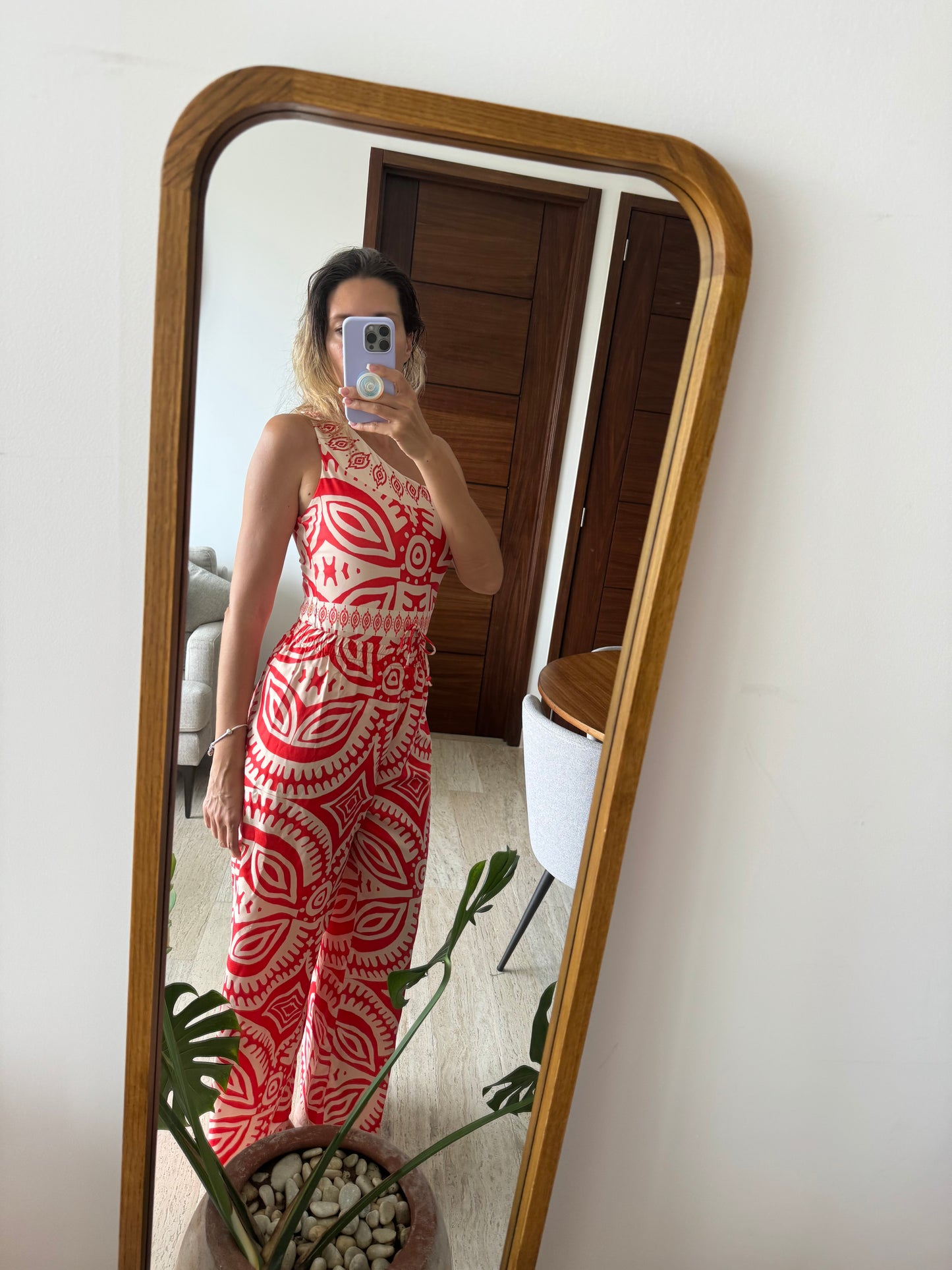 Conjunto Hera - C09