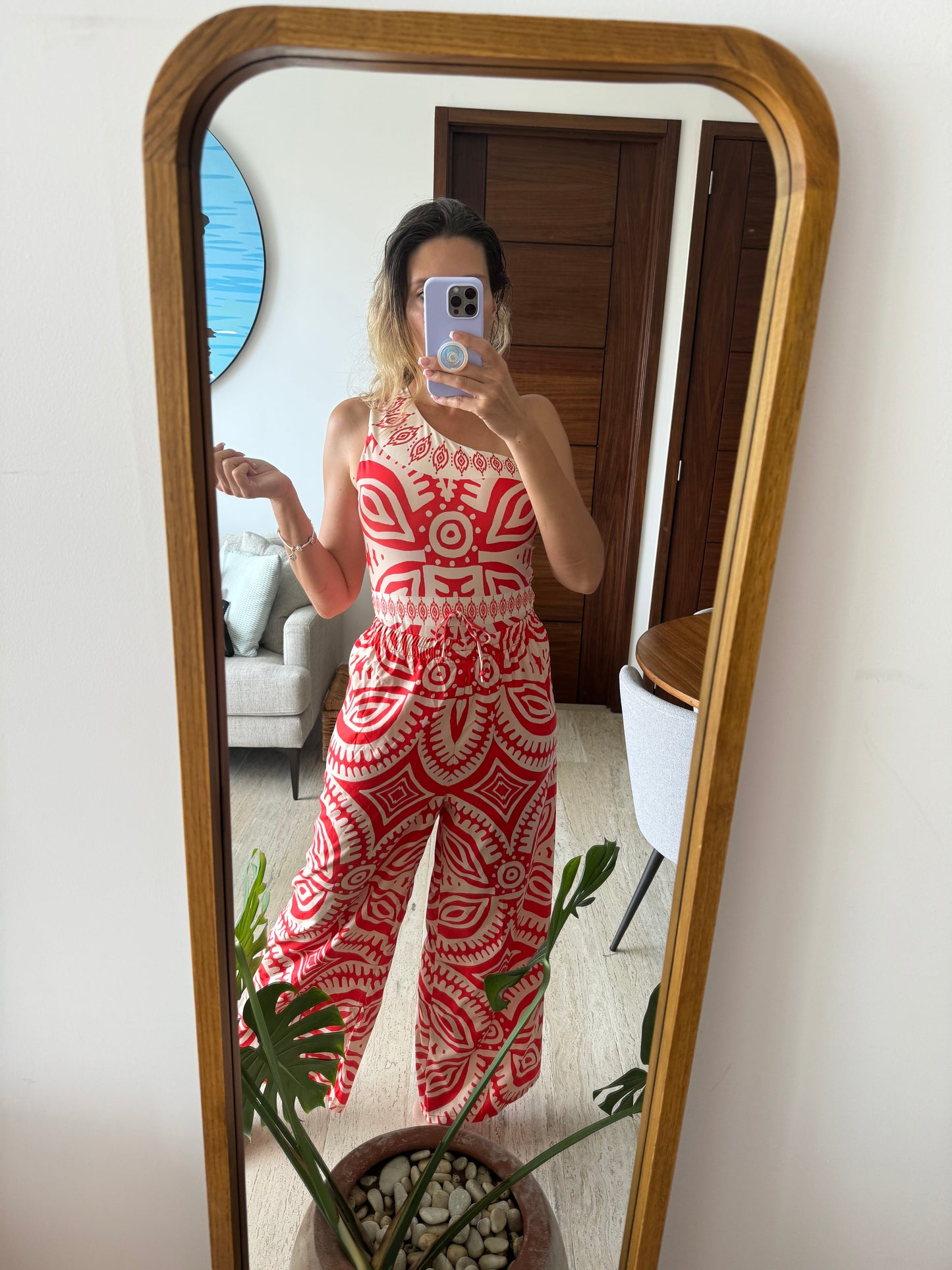Conjunto Hera - C09