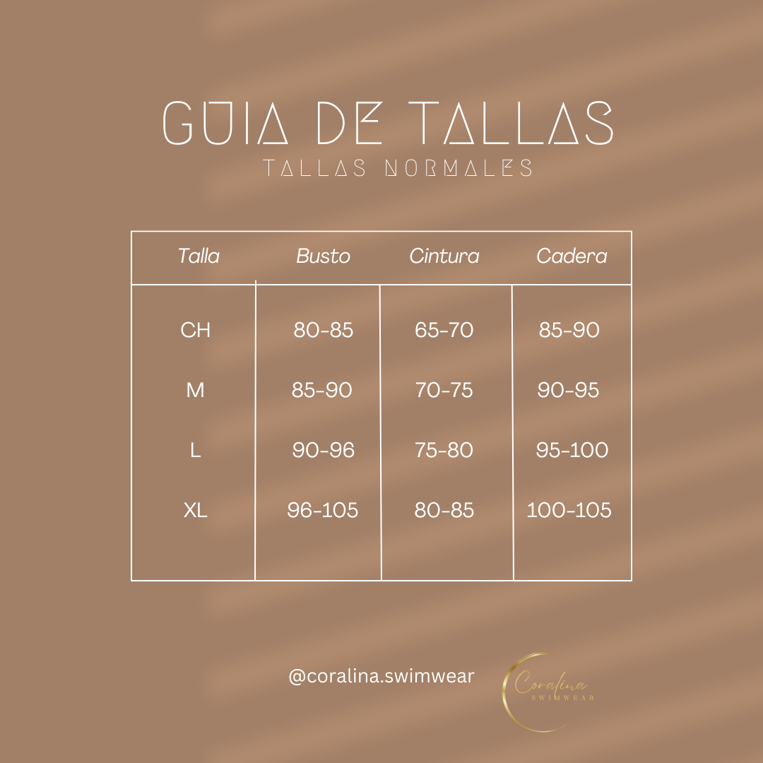 Conjunto Tau - C10
