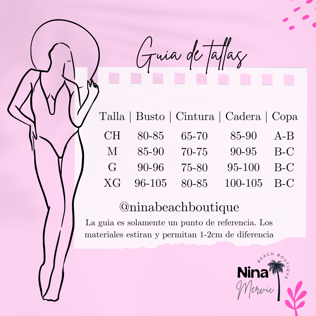 Traje Bordeaux Middle Barbie - E93A