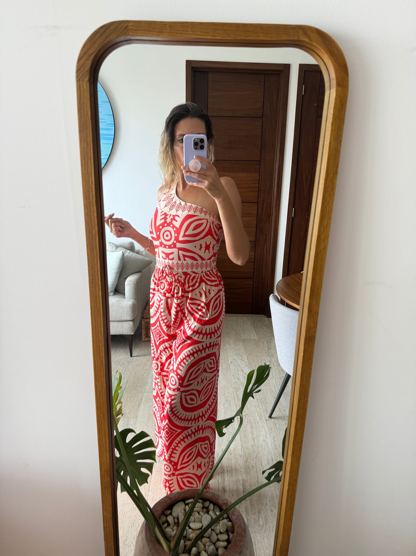 Conjunto Hera - C09