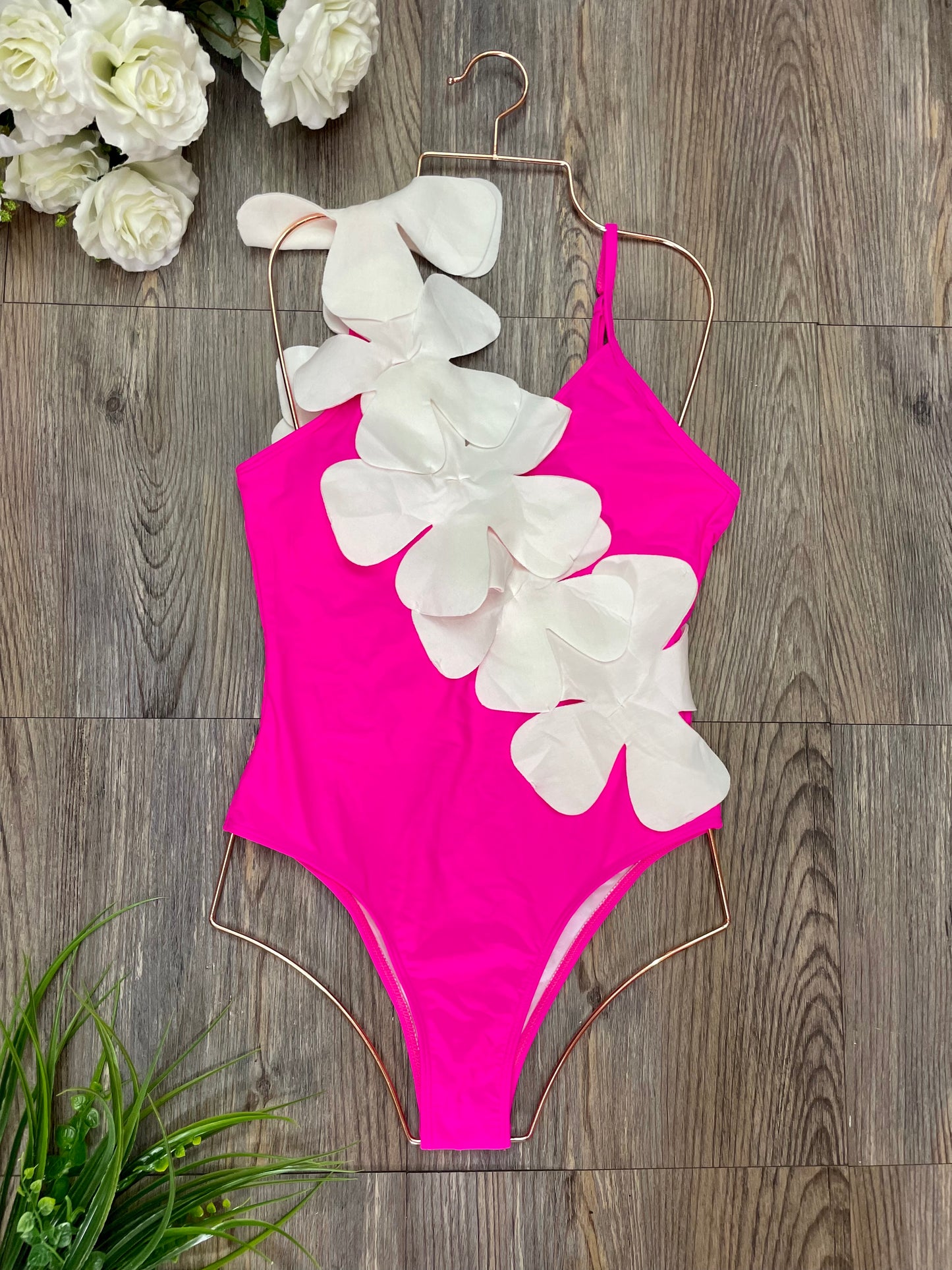Traje Bordeaux Middle Barbie - E93A