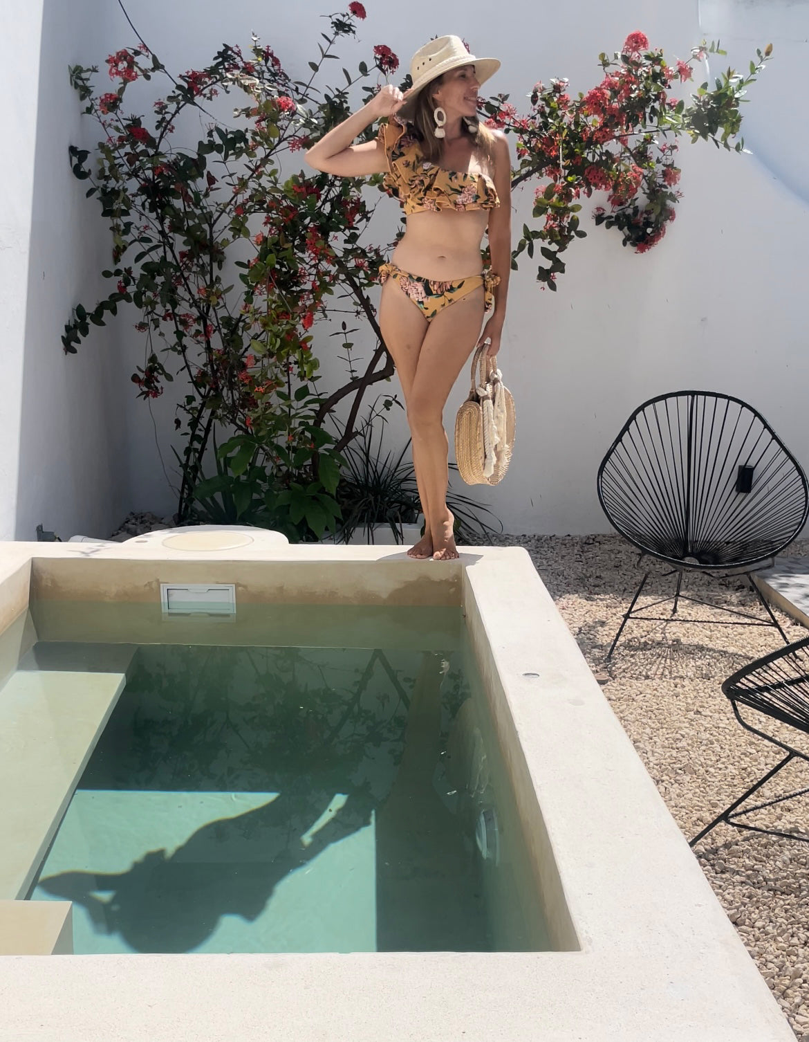 Bikini Roma - B07
