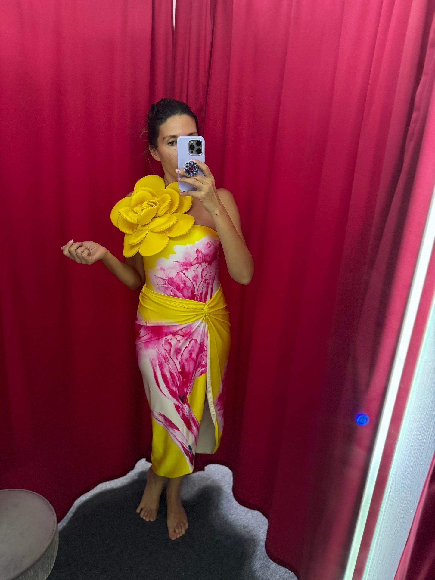 Conjunto Acosta - COM09