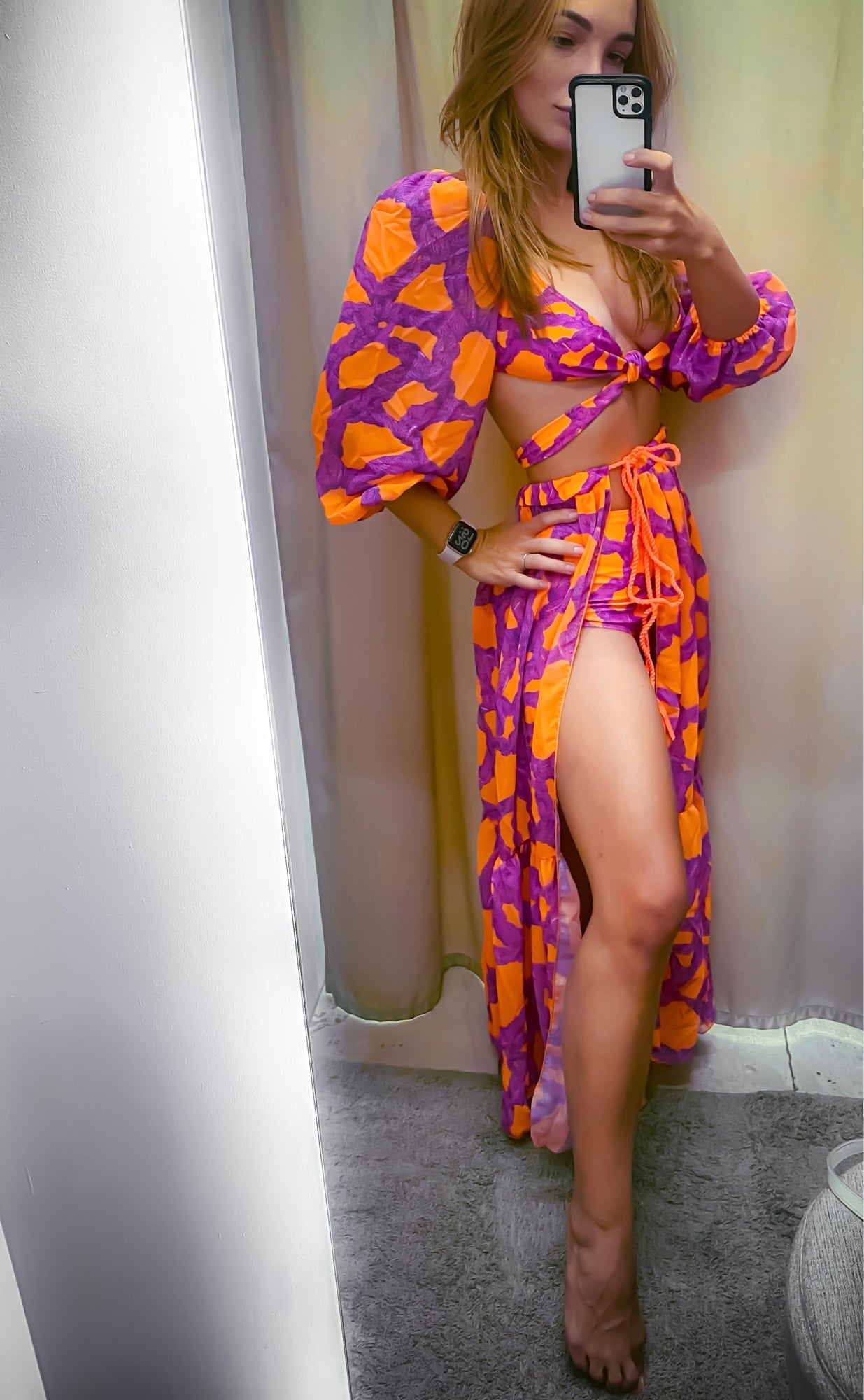 Bikini Marienda - B42