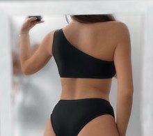 Bikini Xtabay - B16