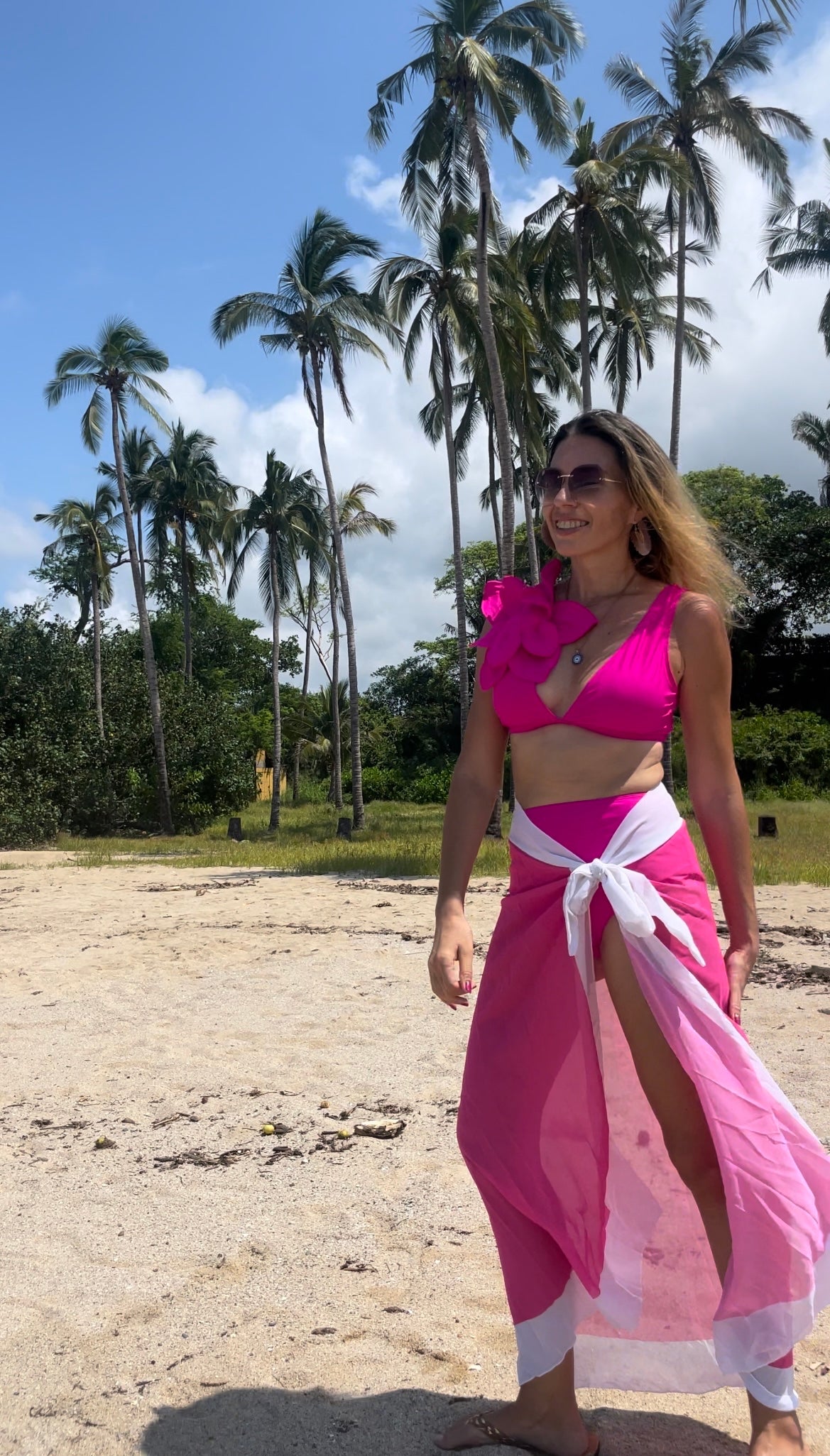 Bikini Barbie 2 - B30
