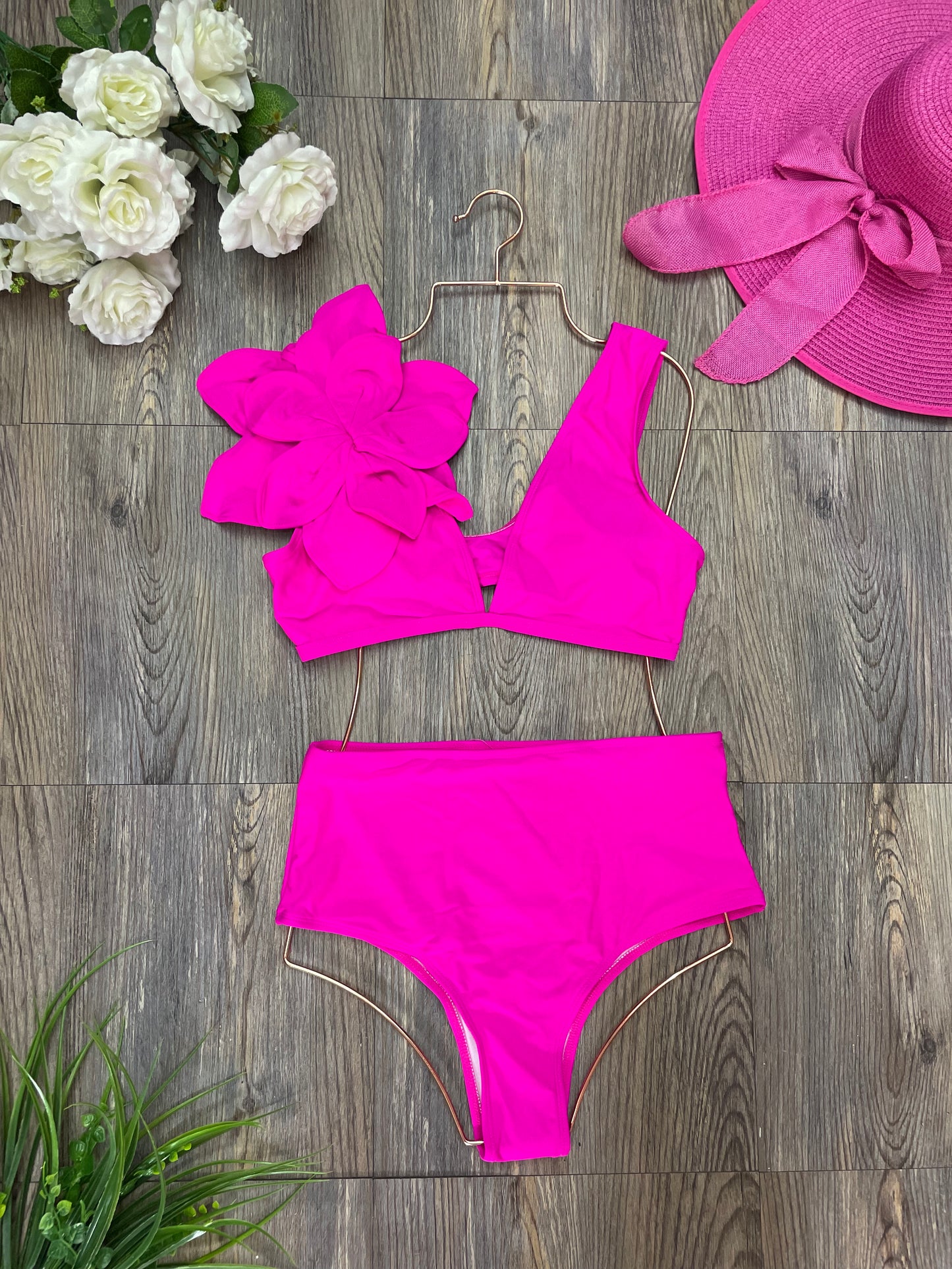 Bikini Barbie 2 - B30