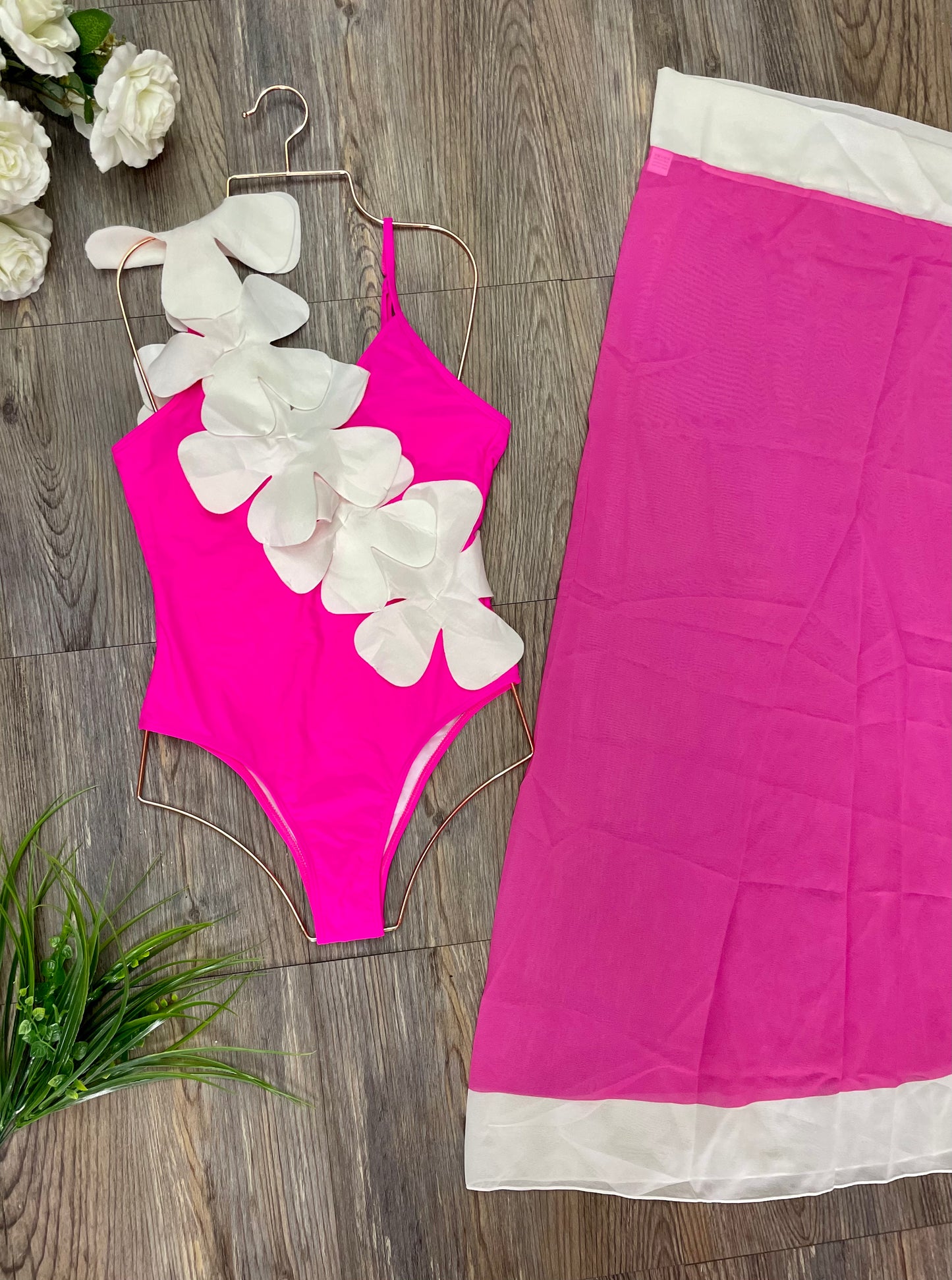 Traje Bordeaux Middle Barbie - E93A
