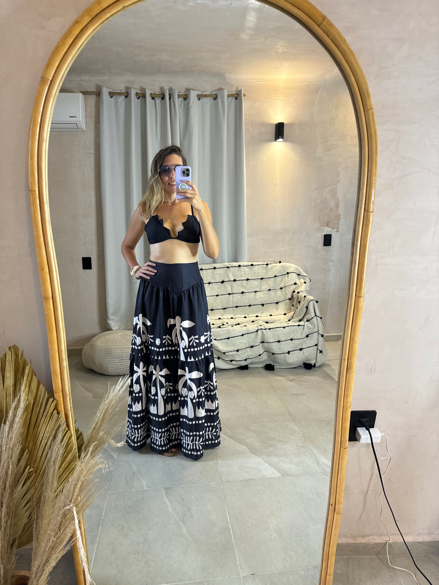 Conjunto Tau - C10