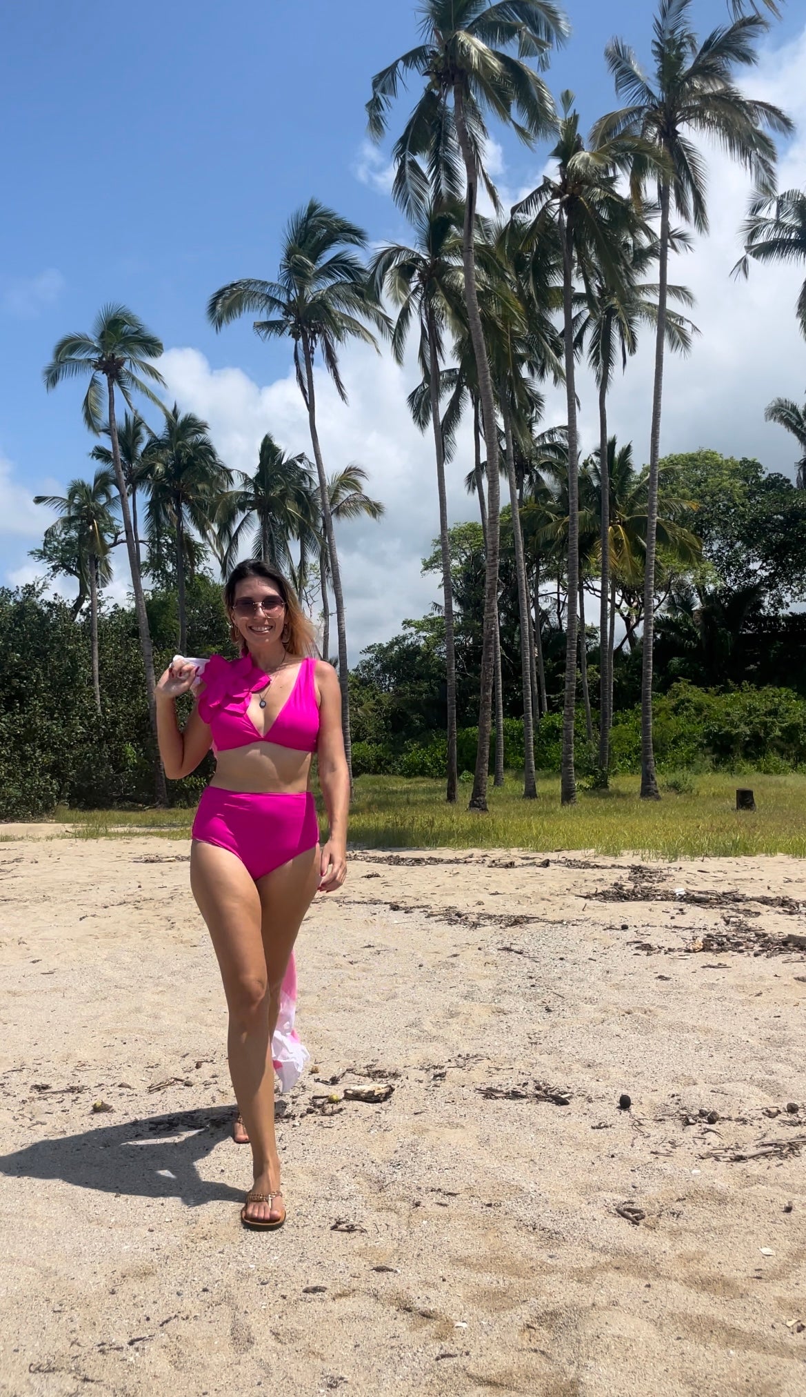 Bikini Barbie 2 - B30