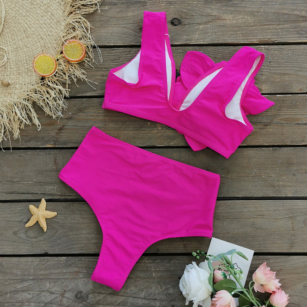 Bikini Barbie 2 - B30