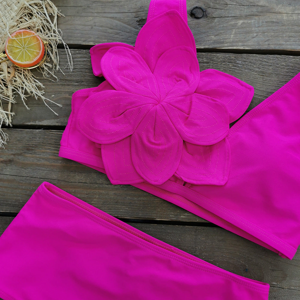 Bikini Barbie 2 - B30