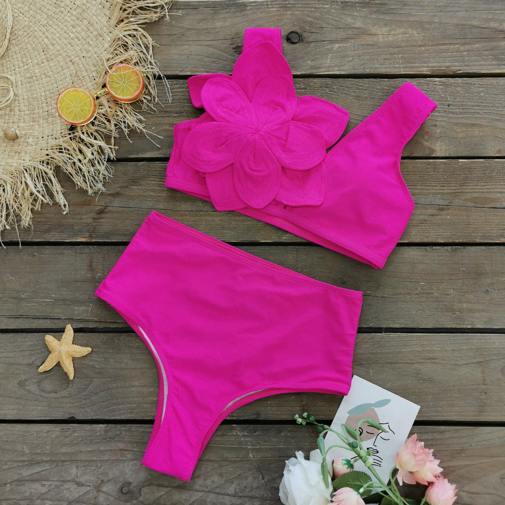 Bikini Barbie 2 - B30