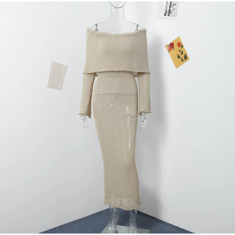 Vestido Bizantine - TU11
