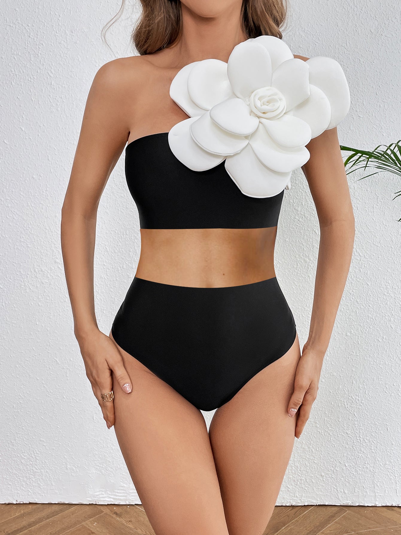 Bikini Xtabay - B16