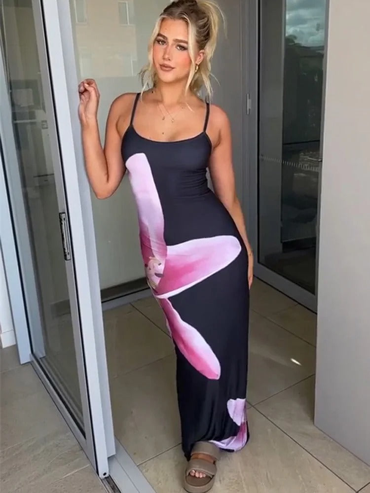 Vestido TU10