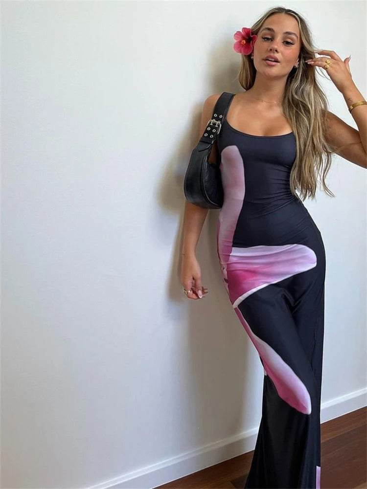 Vestido TU10