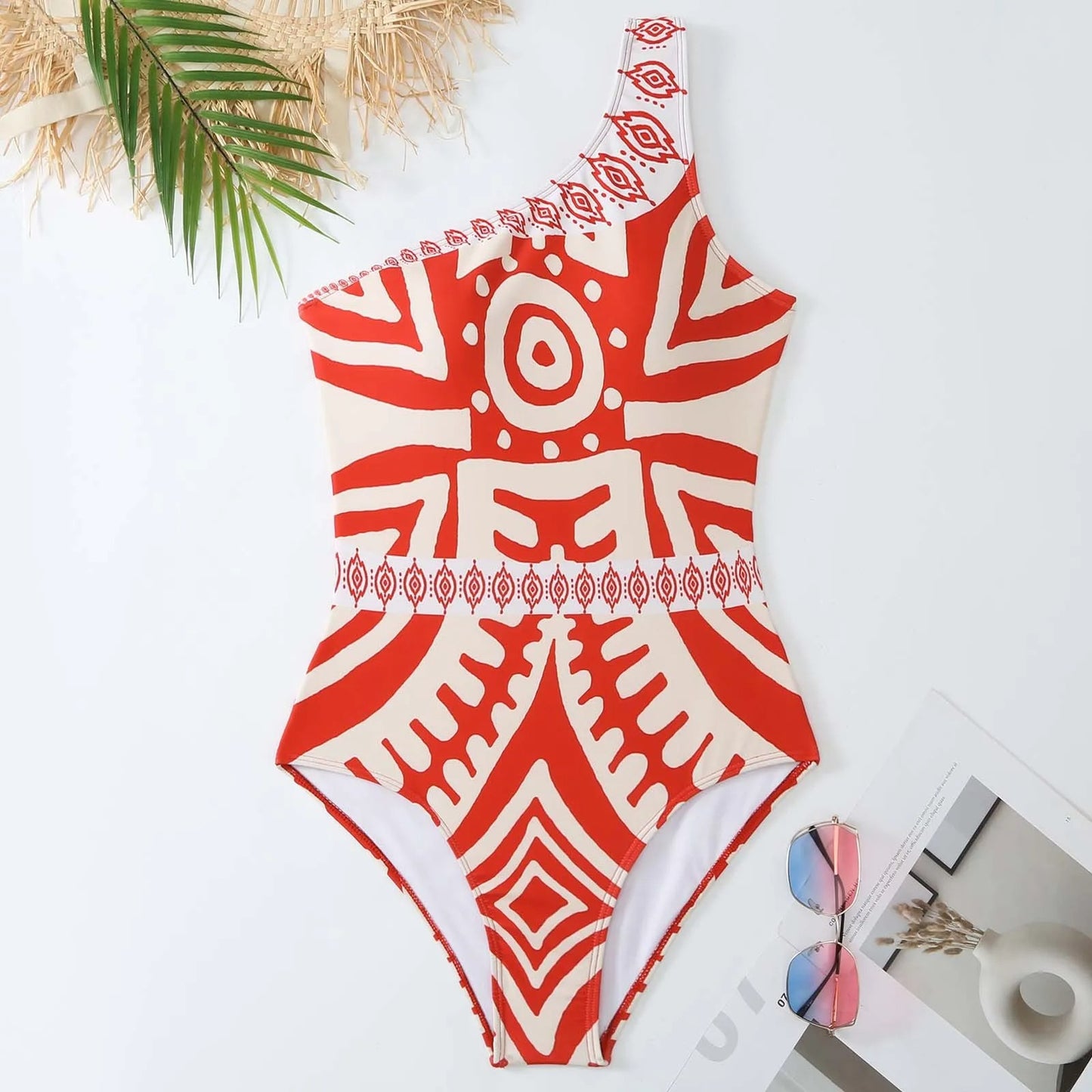 Conjunto Hera - C09