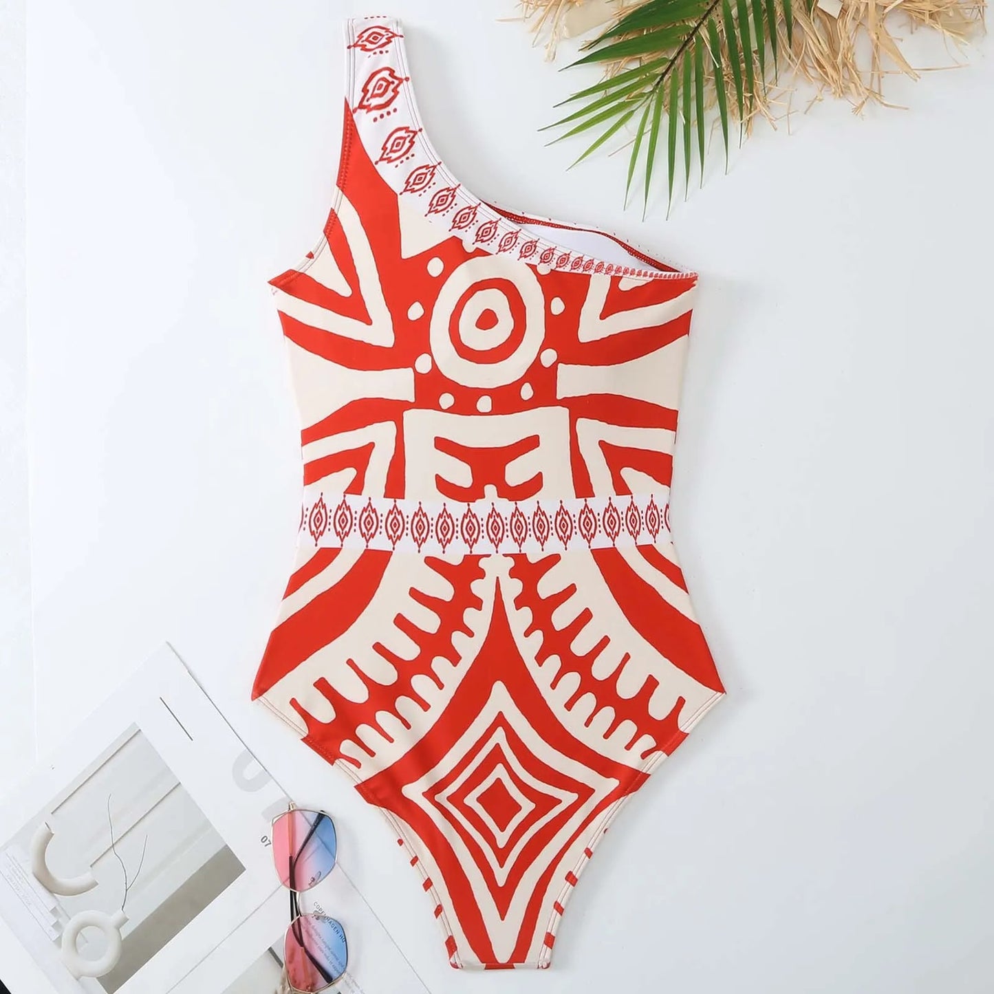 Conjunto Hera - C09