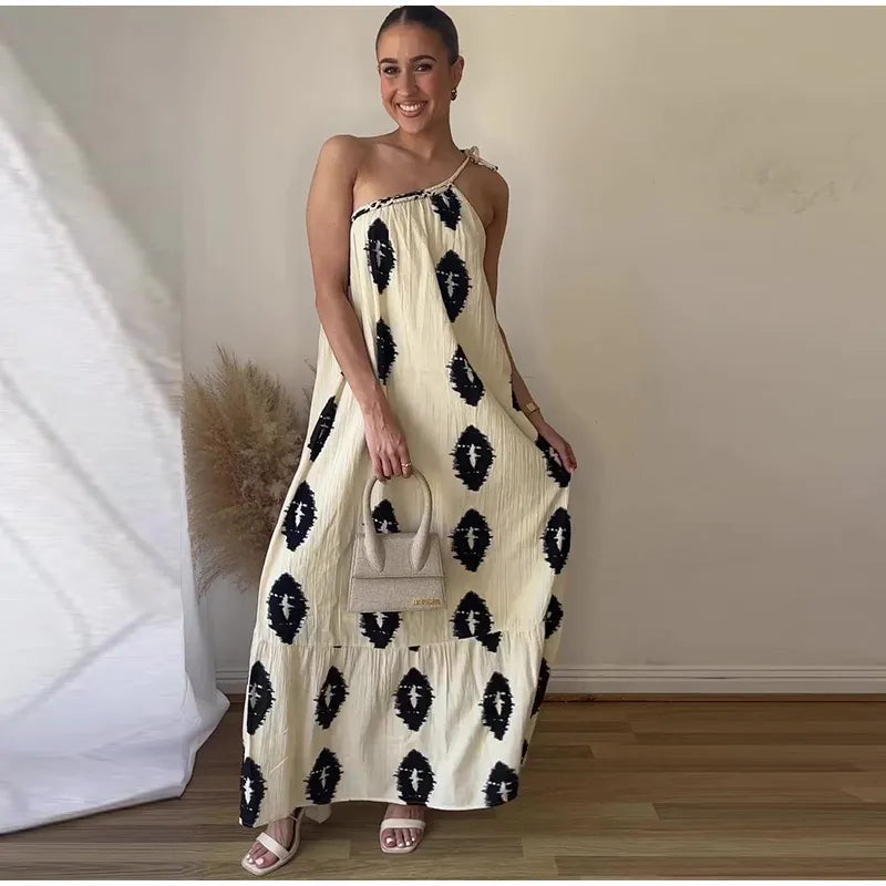 Vestido Mazatlan - V05