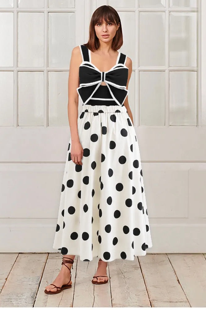 Conjunto A. Lombardi - E125A