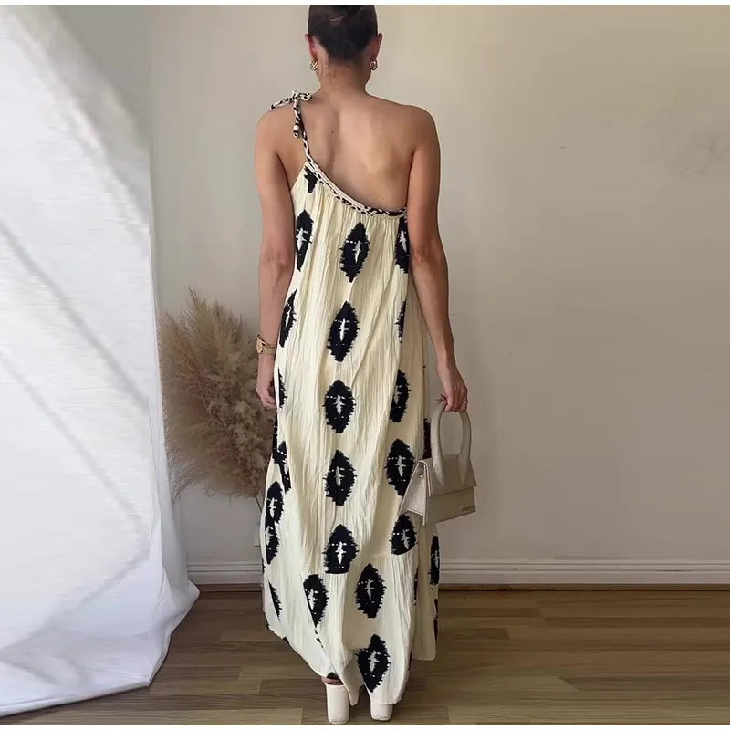 Vestido Mazatlan - V05