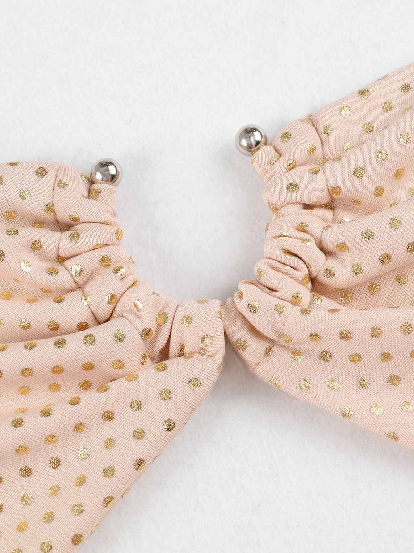 Conjunto Alpa - C01