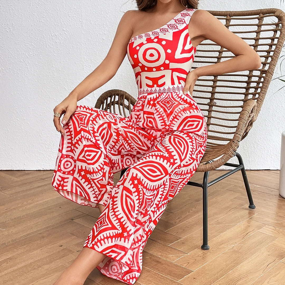 Conjunto Hera - C09