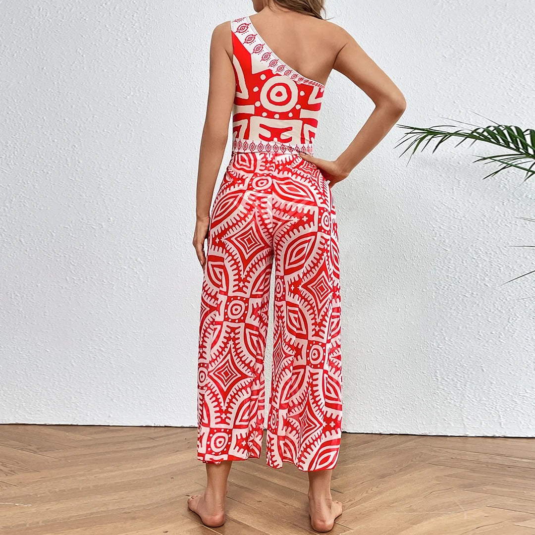 Conjunto Hera - C09