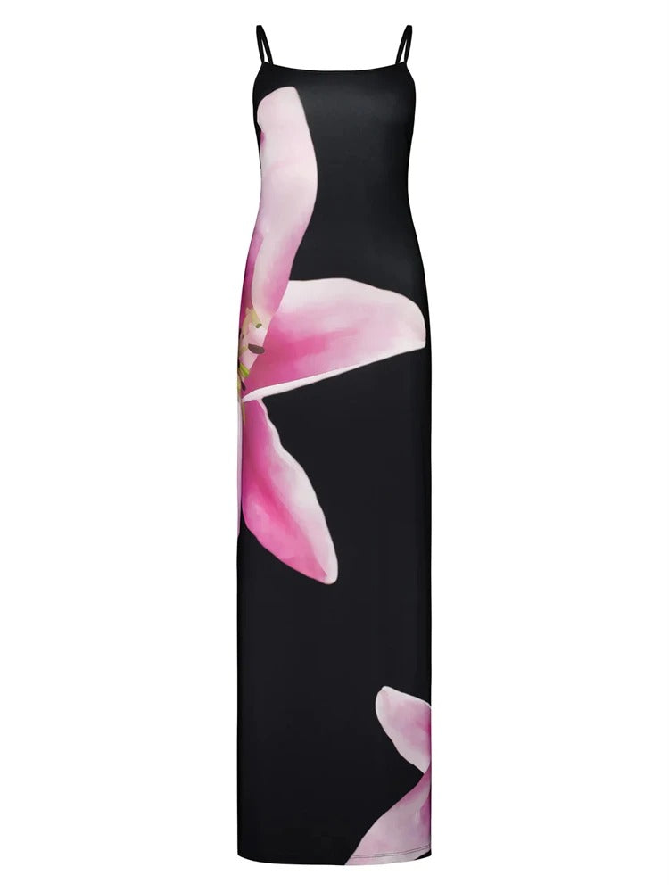 Vestido TU10