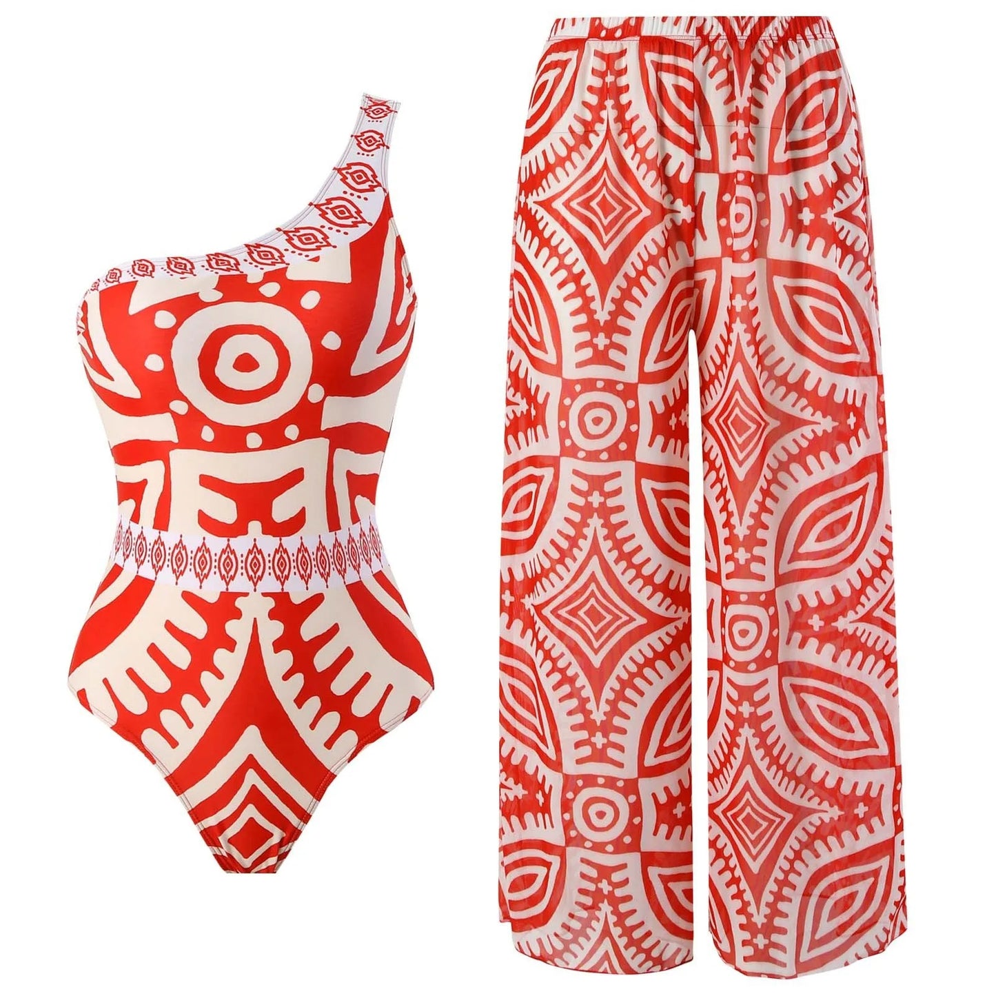 Conjunto Hera - C09