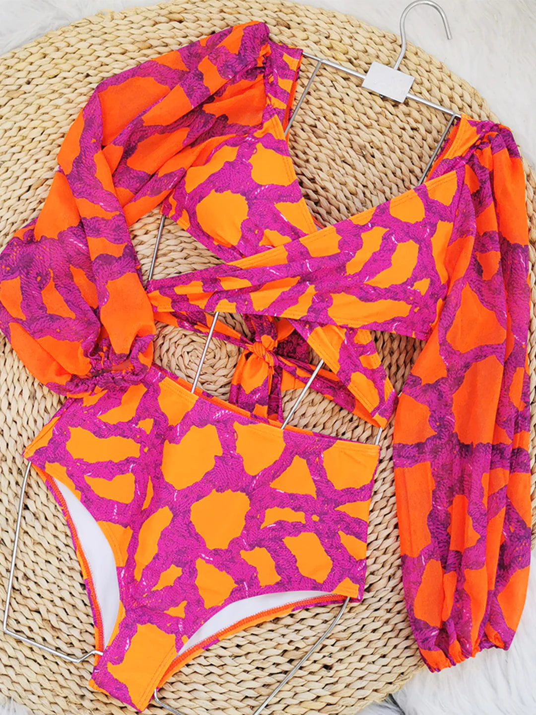 Bikini Marienda - B42