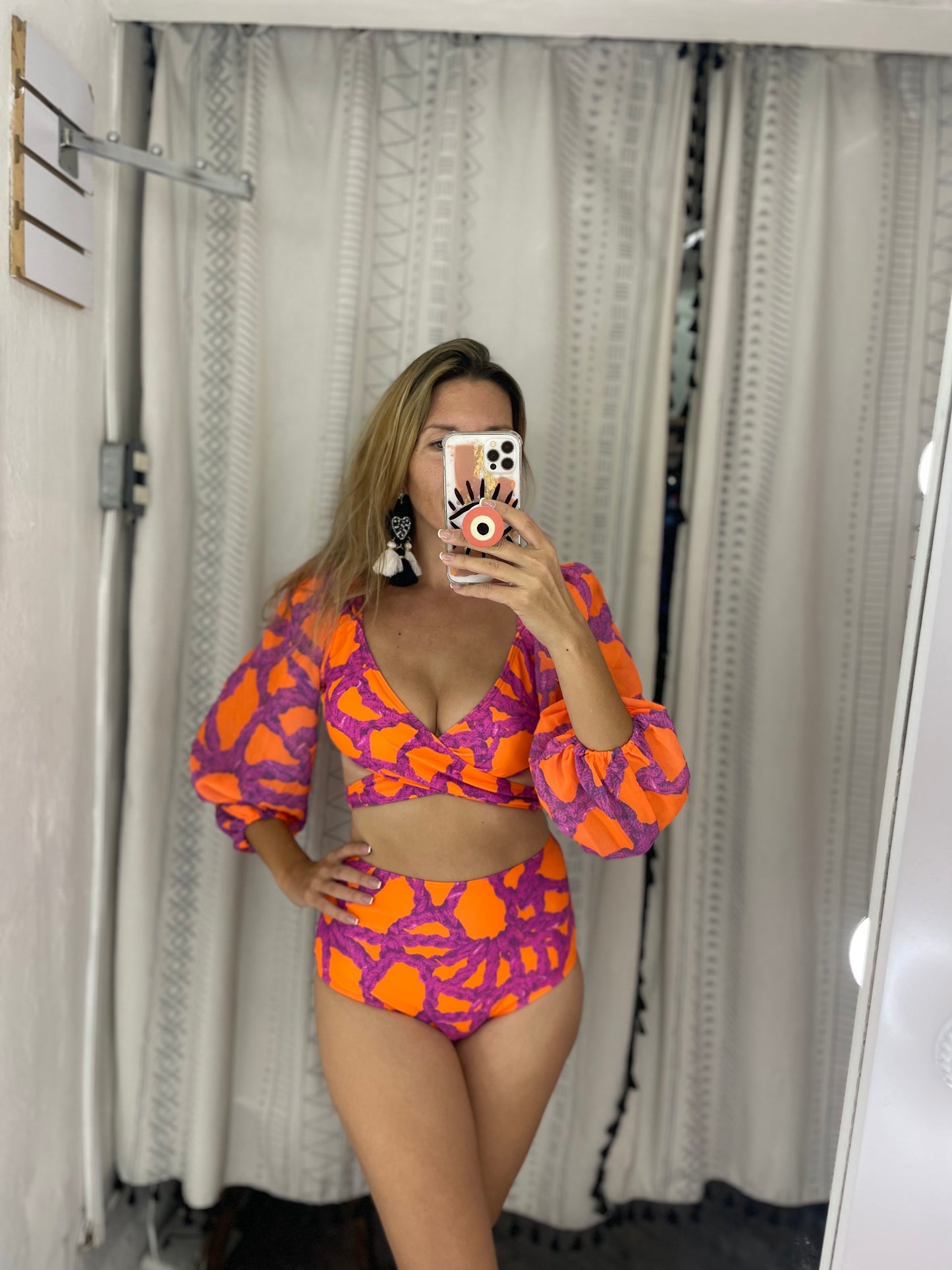 Bikini Marienda - B42