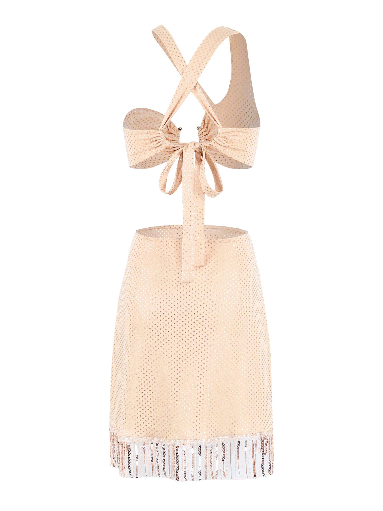 Conjunto Alpa - C01