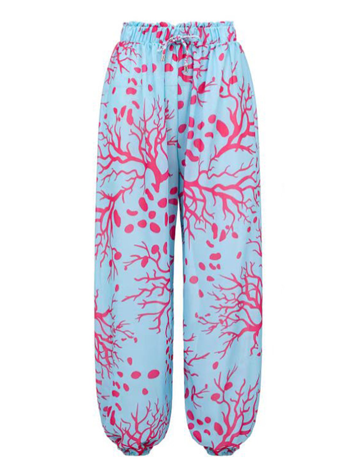 Pantalon de playa Caicos - PANT02
