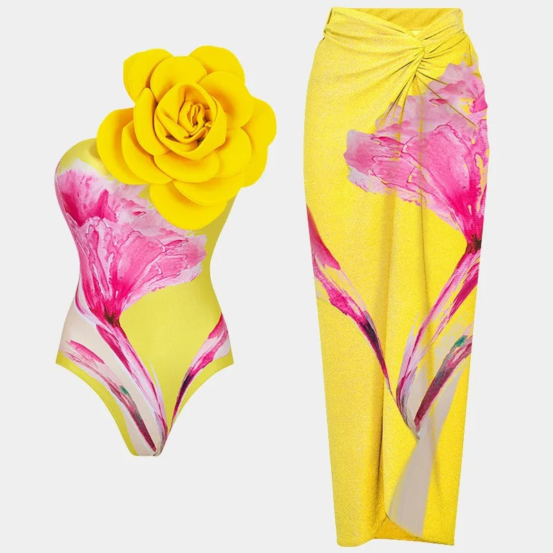 Conjunto Acosta - COM09
