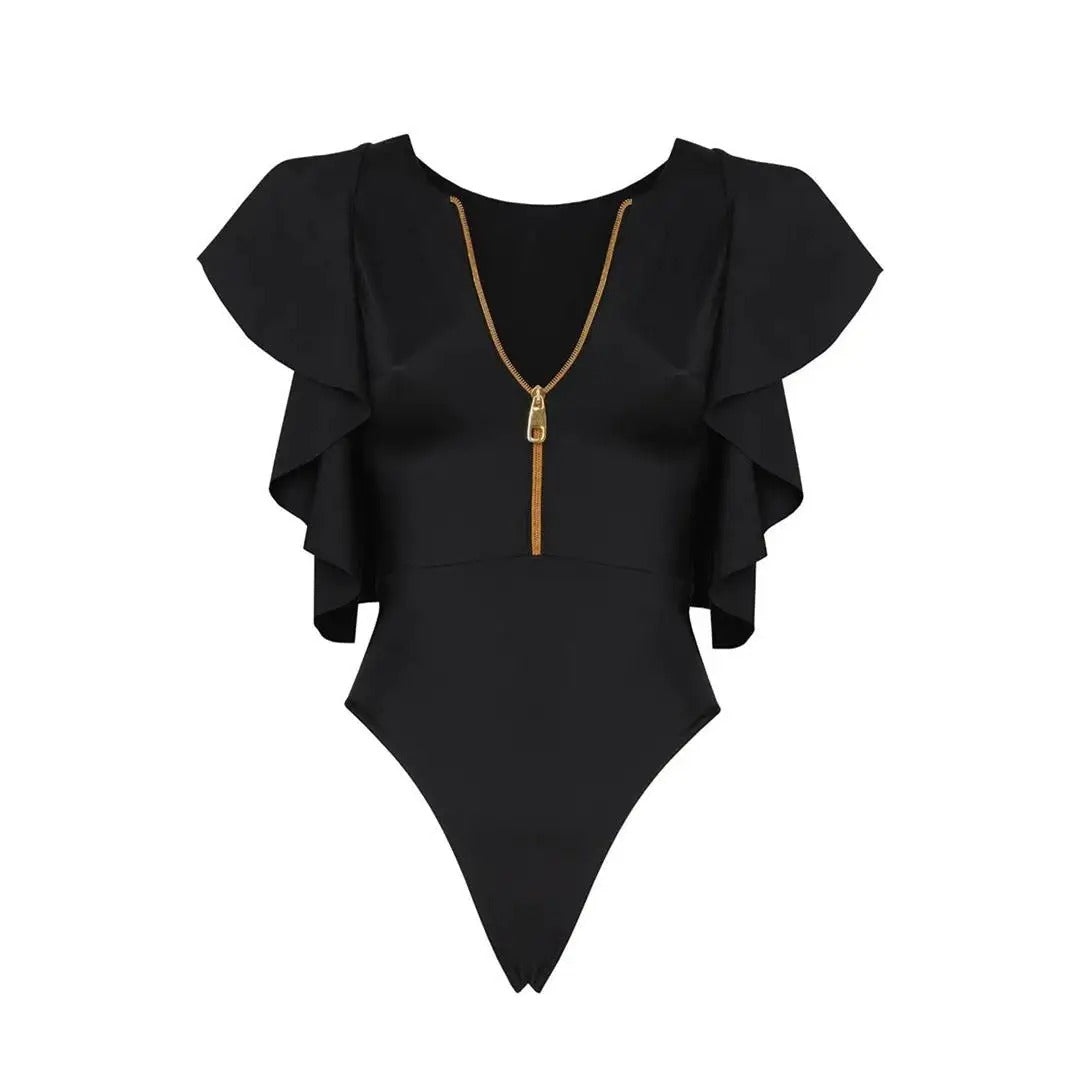 Traje Solidy - COM10