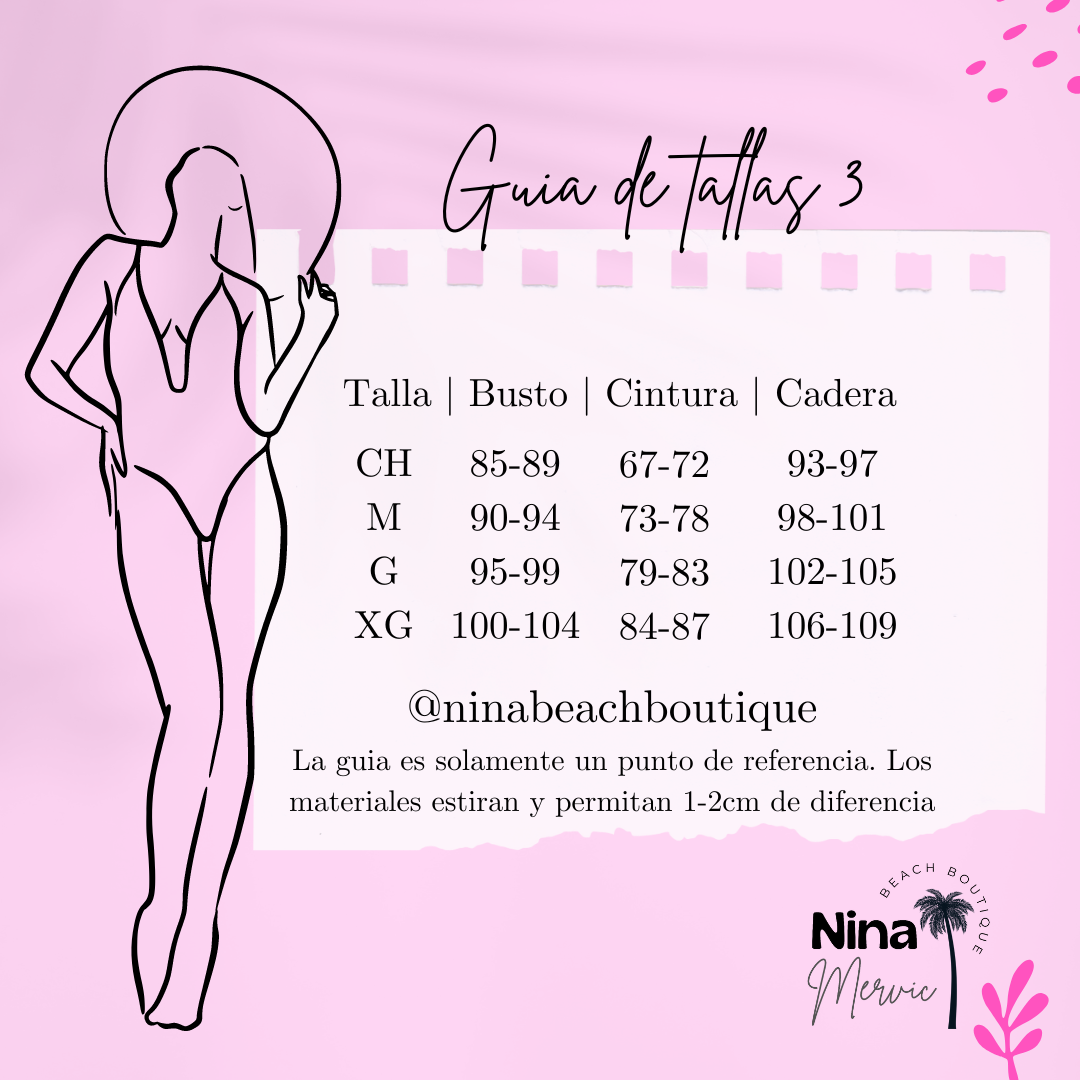 Traje Happiness - E85