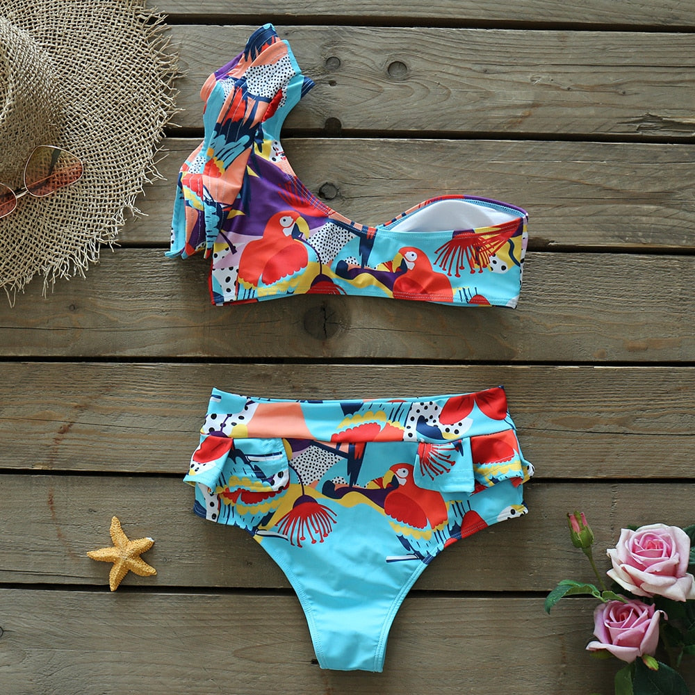 Bikini Torino - B11A
