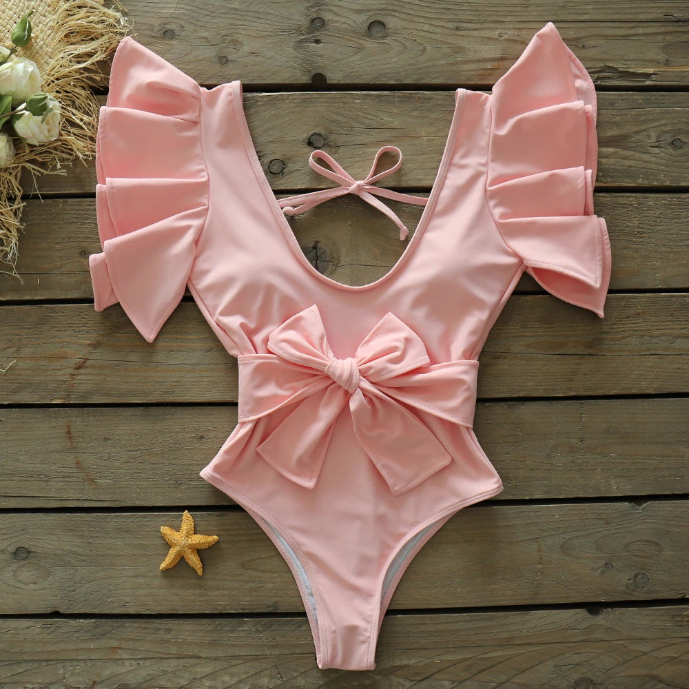 Traje Felicità - E15