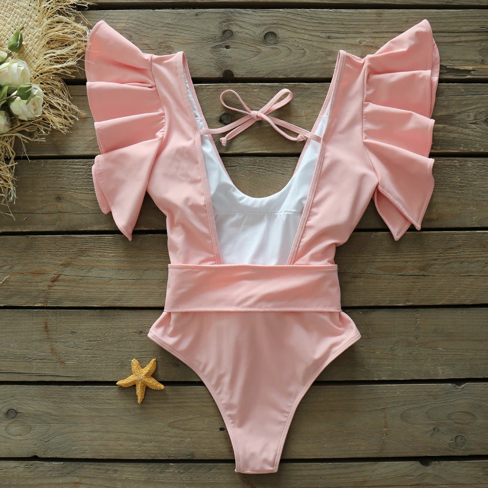 Traje Felicità - E15