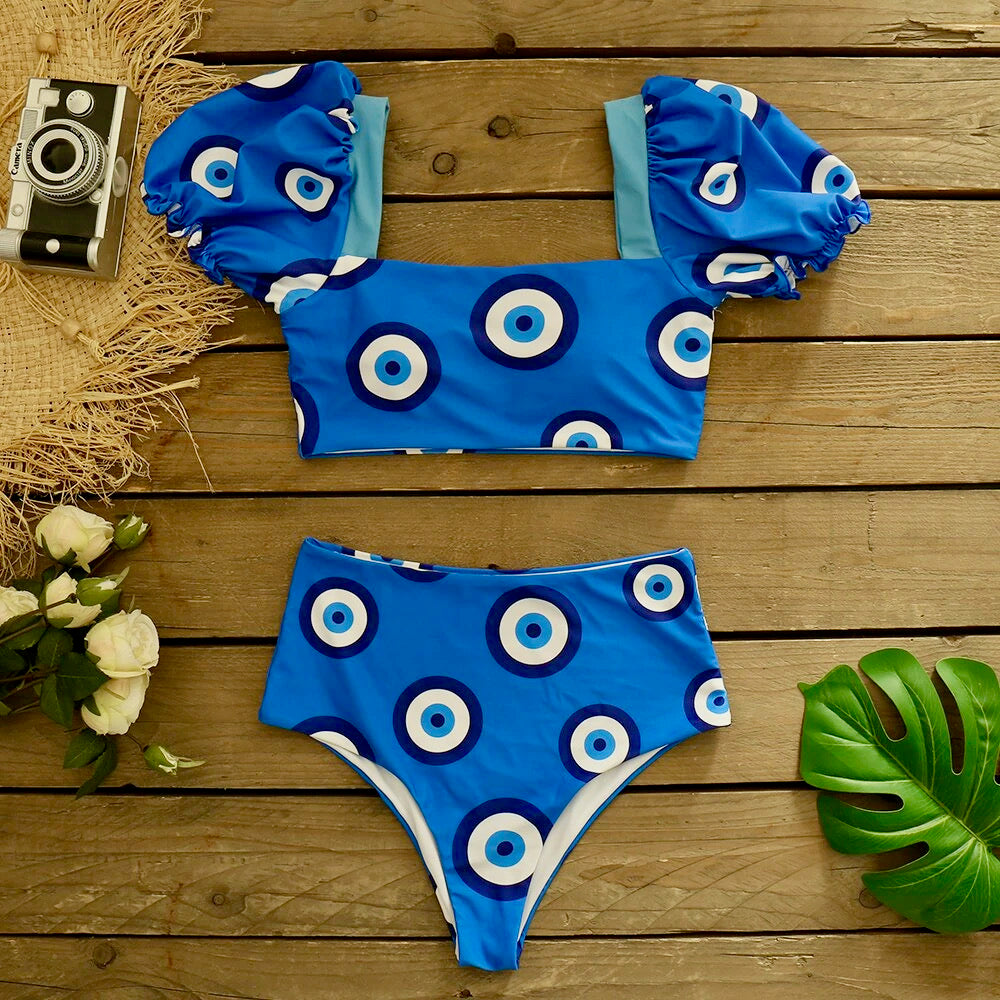 Bikini Occitanie - B31