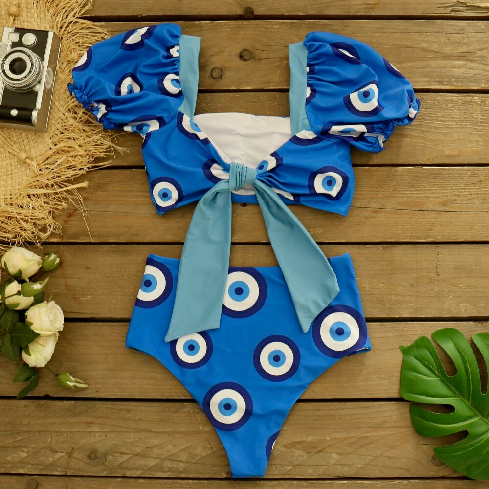 Bikini Occitanie - B31