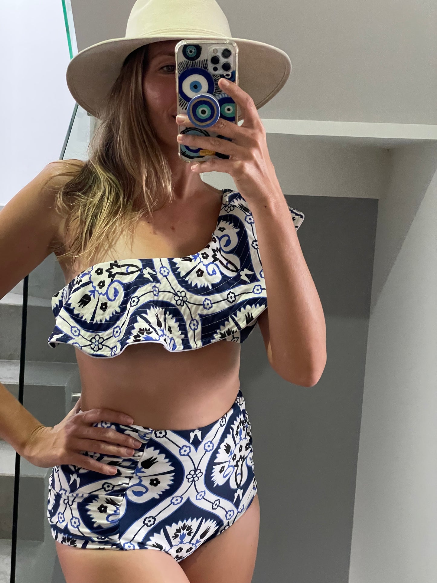 Bikini Andalusia - B35