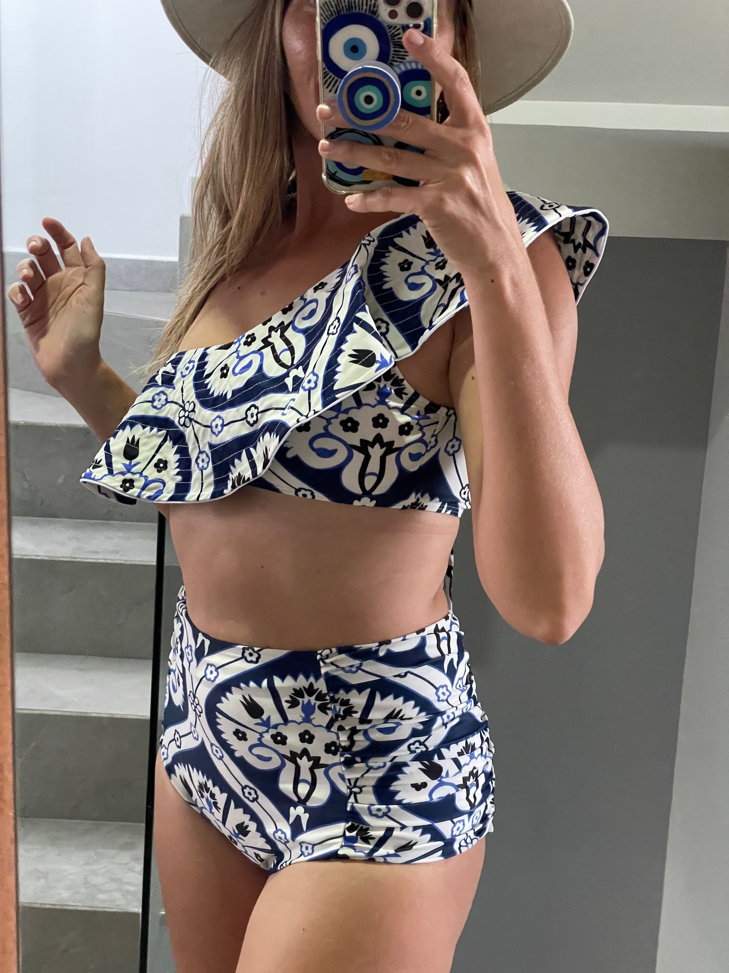 Bikini Andalusia - B35