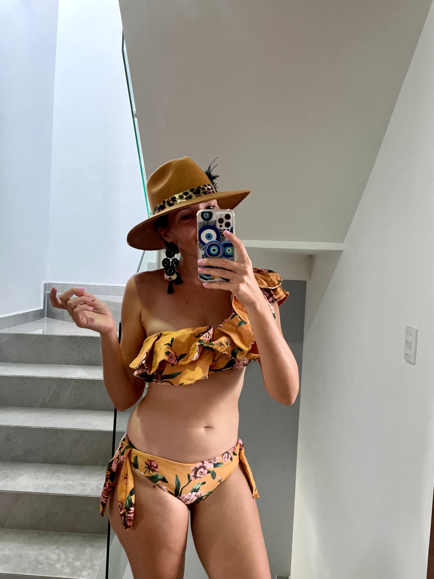Bikini Roma - B07