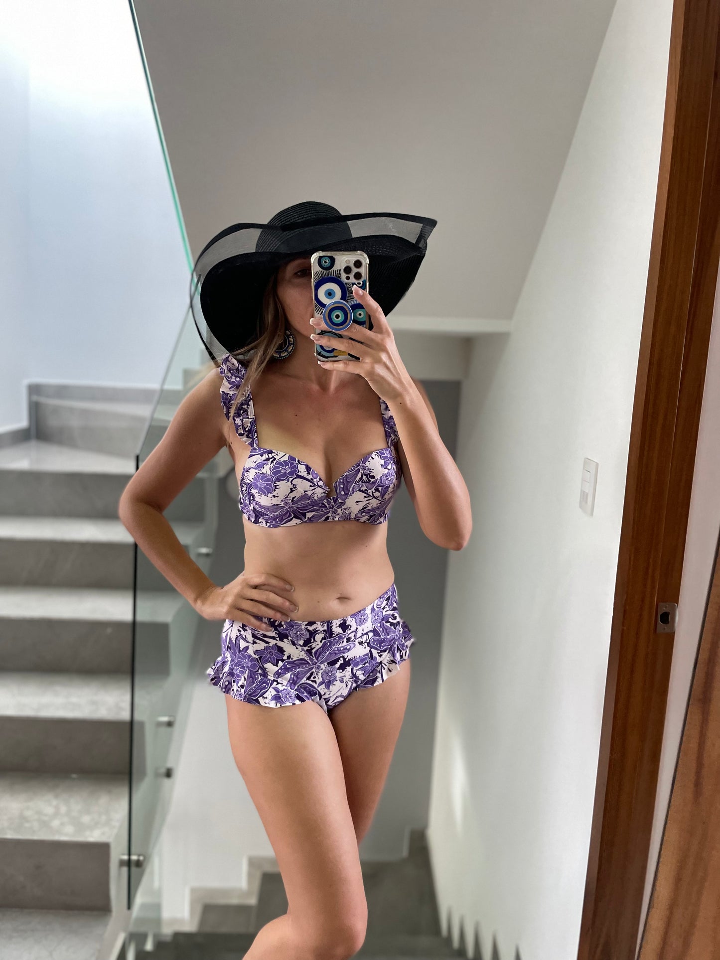 Bikini Allure - B32